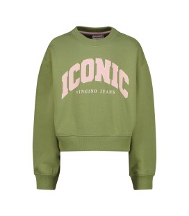 Vingino Sweater Nadien