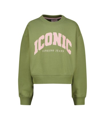 Vingino Sweater Nadien