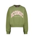 Vingino Sweater Nadien