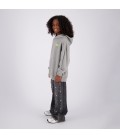 Vingino Sweater Nadja