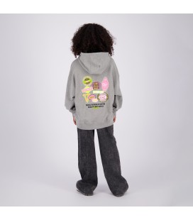 Vingino Sweater Nadja