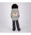 Vingino Sweater Nadja