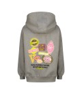 Vingino Sweater Nadja