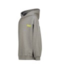 Vingino Sweater Nadja