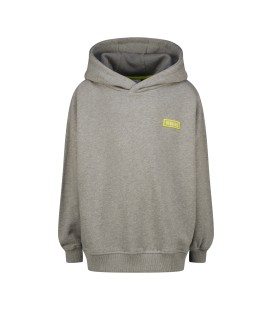 Vingino Sweater Nadja