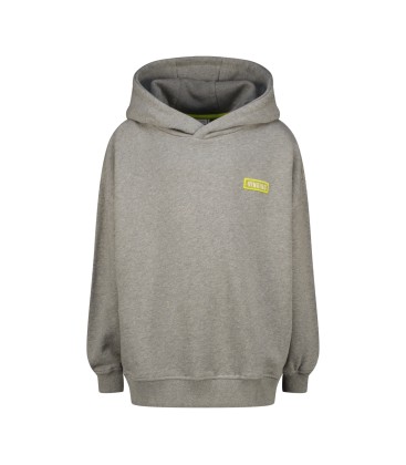 Vingino Sweater Nadja