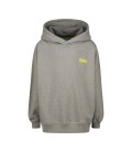Vingino Sweater Nadja
