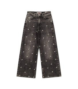 Vingino Jeans Cita Special