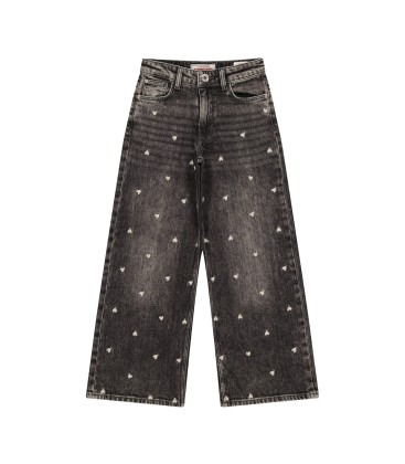 Vingino Jeans Cita Special