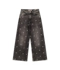 Vingino Jeans Cita Special