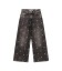 Vingino Jeans Cita Special