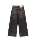 Vingino Jeans Cita Special