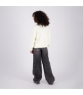 Vingino Jeans Cita Special