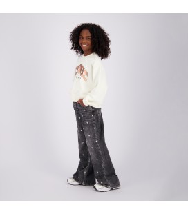 Vingino Jeans Cita Special