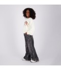 Vingino Jeans Cita Special