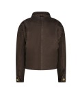 Vingino Denim Jacket Tori