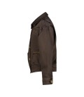 Vingino Denim Jacket Tori