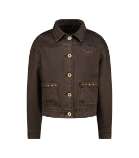 Vingino Denim Jacket Tori