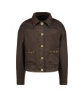Vingino Denim Jacket Tori