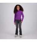 Vingino T-Shirt Icon rib top col