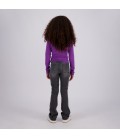 Vingino T-Shirt Icon rib top col
