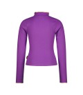 Vingino T-Shirt Icon rib top col