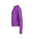 Vingino T-Shirt Icon rib top col