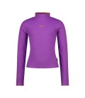 Vingino T-Shirt Icon rib top col