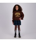 Vingino Sweater Nadien