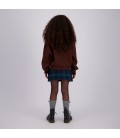 Vingino Sweater Nadien