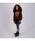 Vingino Sweater Nadien