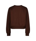 Vingino Sweater Nadien