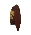 Vingino Sweater Nadien
