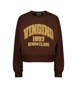 Vingino Sweater Nadien