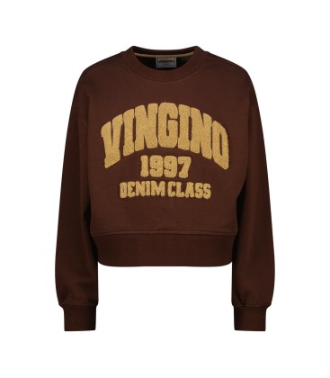 Vingino Sweater Nadien
