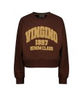 Vingino Sweater Nadien