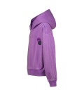Vingino Hoody Noralie