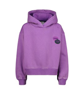 Vingino Hoody Noralie