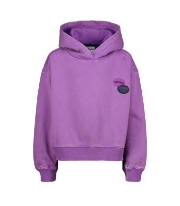 Vingino Hoody Noralie