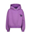 Vingino Hoody Noralie