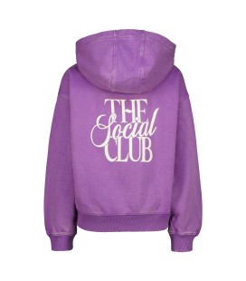 Vingino Hoody Noralie
