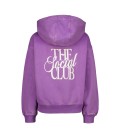 Vingino Hoody Noralie