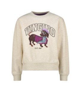 Vingino Sweater Nieneke