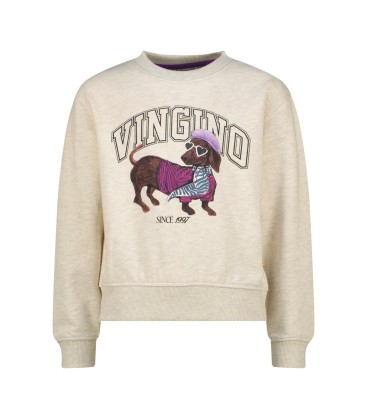 Vingino Sweater Nieneke