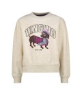 Vingino Sweater Nieneke