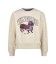 Vingino Sweater Nieneke