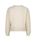 Vingino Sweater Nieneke