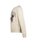 Vingino Sweater Nieneke