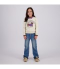Vingino Sweater Nieneke