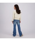 Vingino Sweater Nieneke